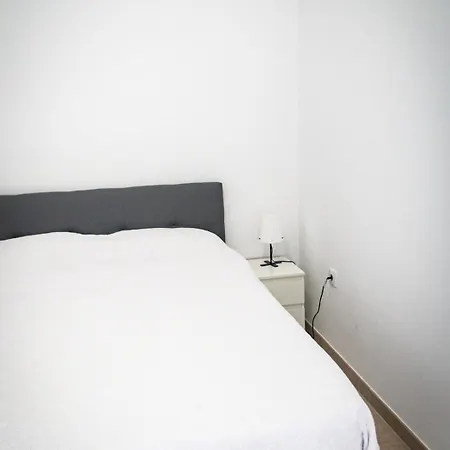 Casa Vacacional El Sol Apartment